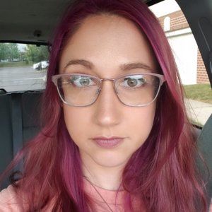 About Graceful_Thrift